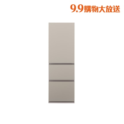C3 image