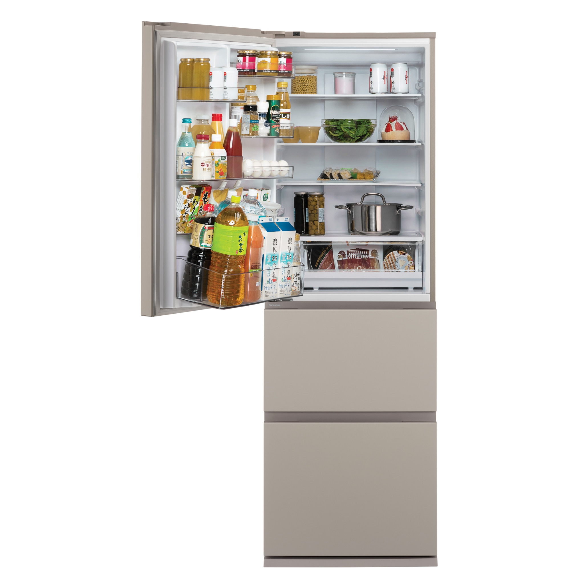 FTRHK-14023220-FEAT1-zoom