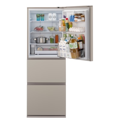 FTRHK-14023238-FEAT1-thumbnail