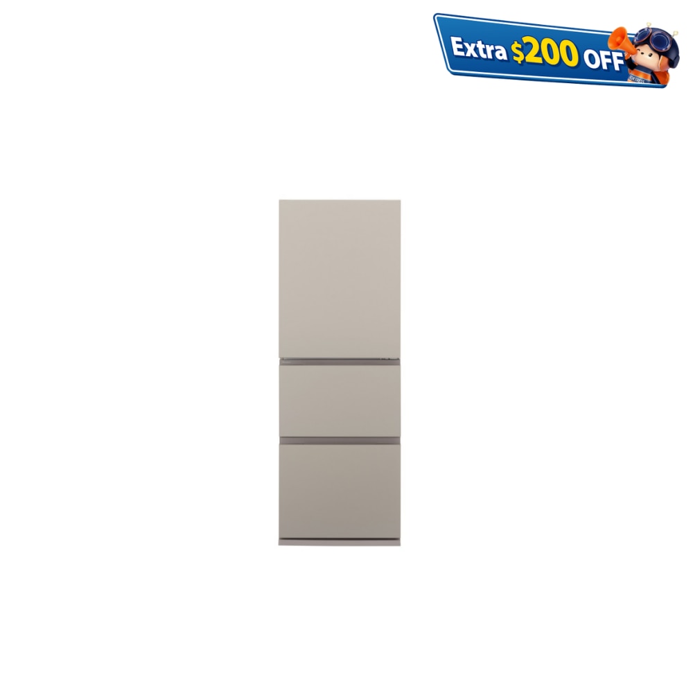 FTRHK-14023238-FRONT-9ITs9L0p-zoom