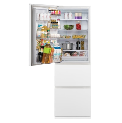 FTRHK-14023246-FEAT1-thumbnail