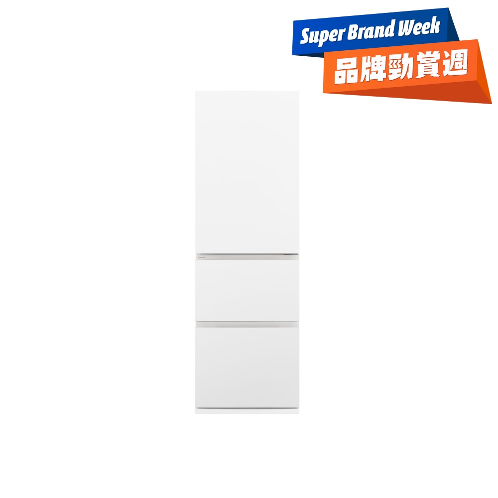 FTRHK-14023254-FRONT-PEAv8BDx-zoom