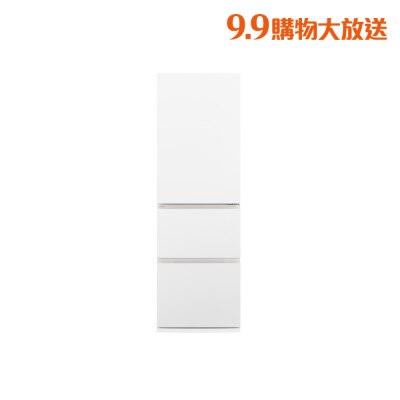 FTRHK 14023254 FRONT y5axop7k thumbnail image
