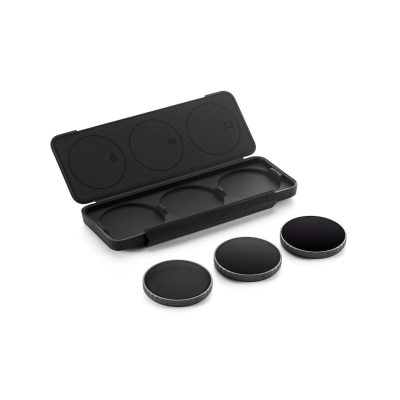 FTRHK-14023342-FEAT2-thumbnail