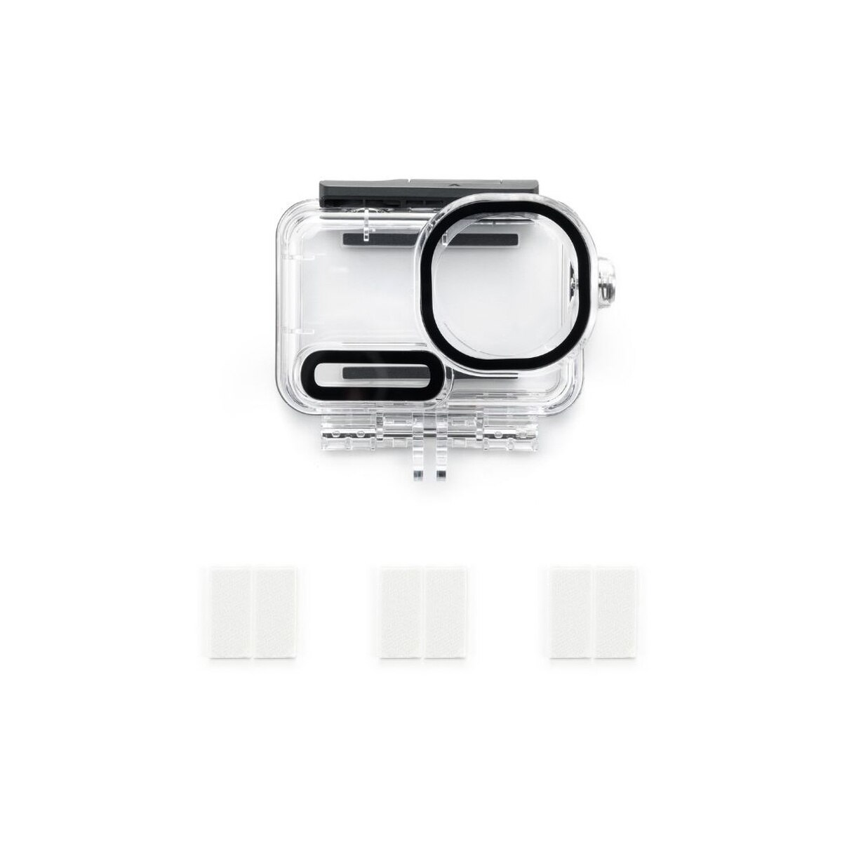 FTRHK-14023369-FRONT-zoom