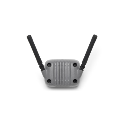 DJI 大疆 Neo 2 数位影像传输模组