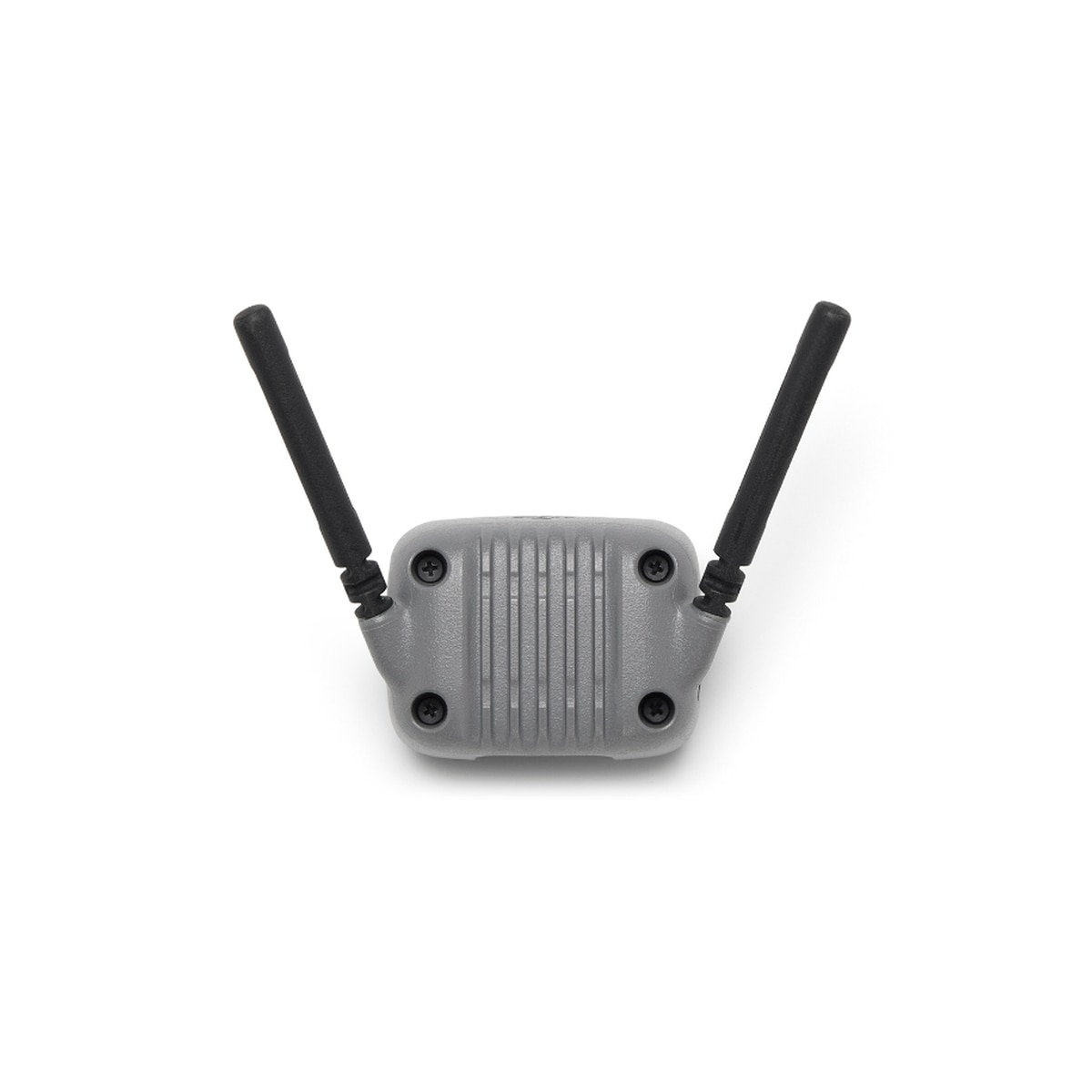 FTRHK-14023377-FRONT-zoom