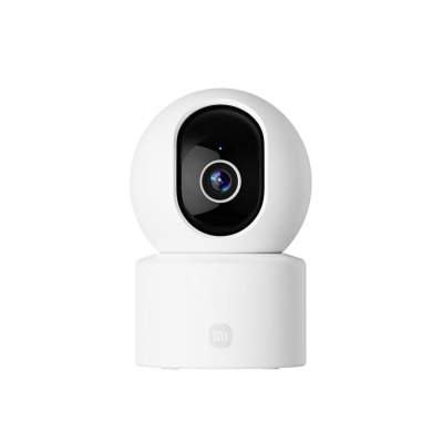 Xiaomi Smart Camera C302
