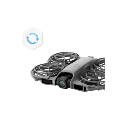 DJI 大疆 Care 隨心換1年版 (DJI Neo 2) 香港版