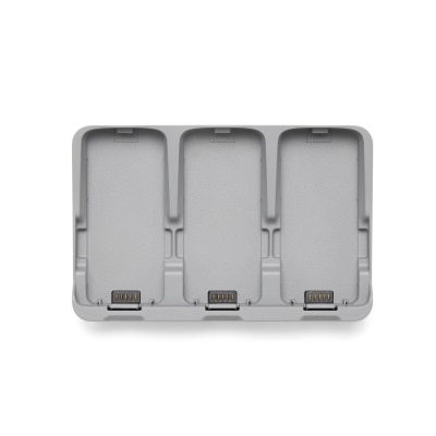 DJI 大疆 Neo 2 雙向充電管家