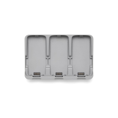 DJI 大疆 Neo 2 双向充电管家