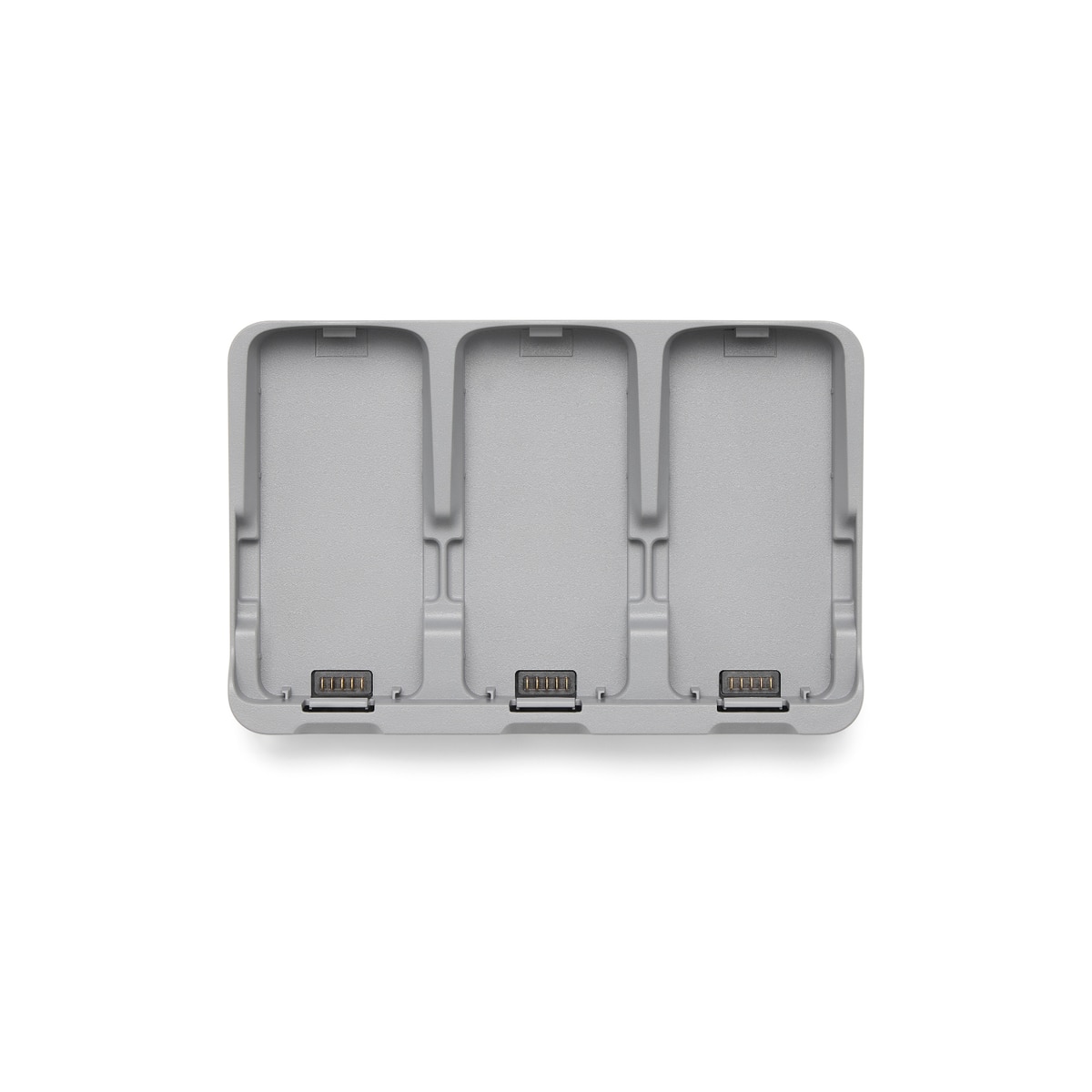 FTRHK-14023422-FRONT-zoom