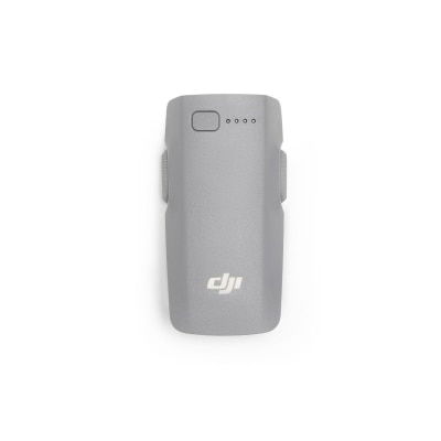 DJI 大疆 Neo 2 智慧飞行电池