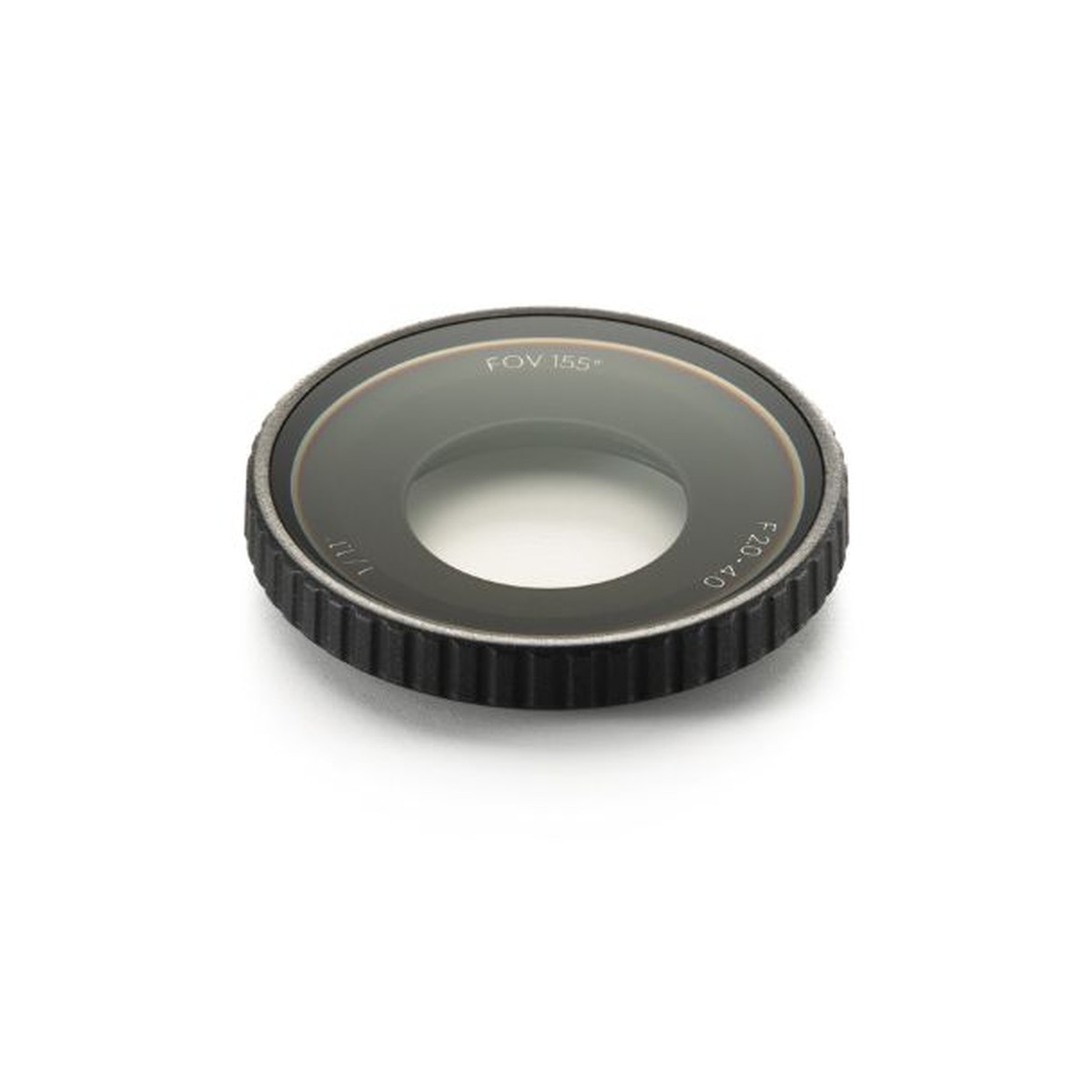 FTRHK-14023449-FRONT-zoom