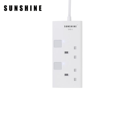 FTRHK-14023465-SIDE-thumbnail