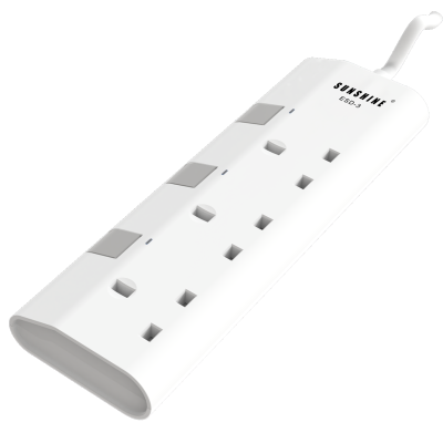 FTRHK-14023473-SIDE-thumbnail