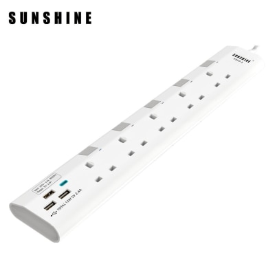 FTRHK-14023481-SIDE-thumbnail