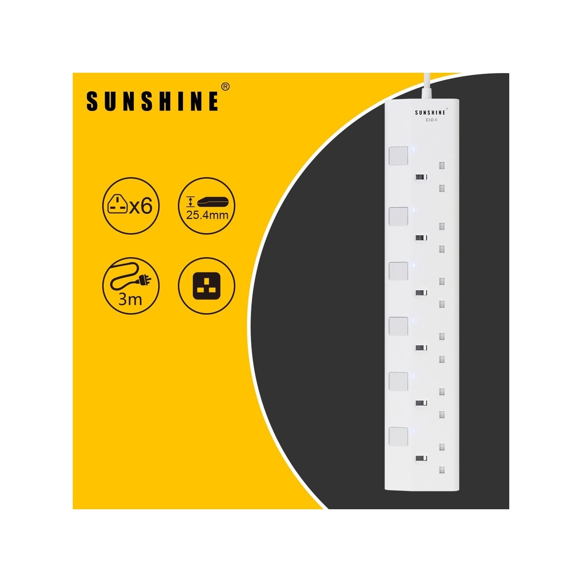 FTRHK-14023529-FRONT-zoom