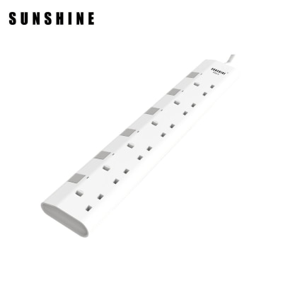 FTRHK-14023529-SIDE-thumbnail