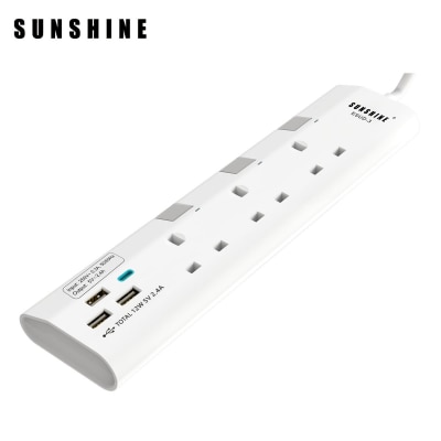 FTRHK-14023553-SIDE-thumbnail