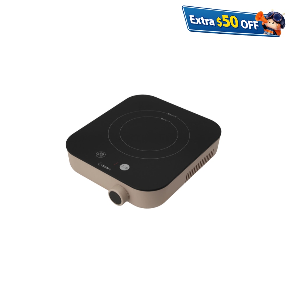 FTRHK-14024505-FRONT-nhG3EEpM-zoom