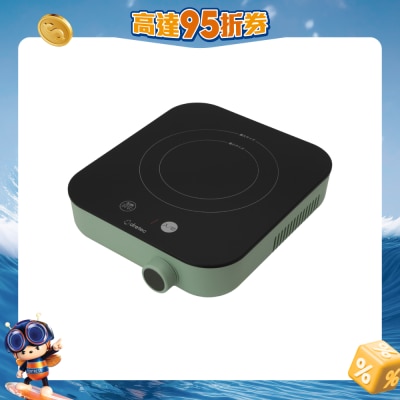 FTRHK-14024530-FRONT-ToCxglMr-prodcat