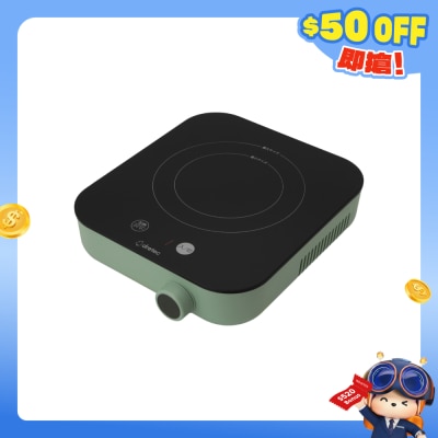 FTRHK-14024530-FRONT-eX2QHEcW-prodcat