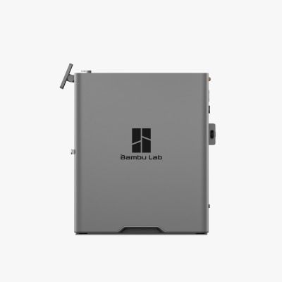 FTRHK-14024564-FEAT1-thumbnail