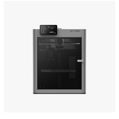 Bambu Lab P2S 3D Printer ｜ Standalone [Global Version]