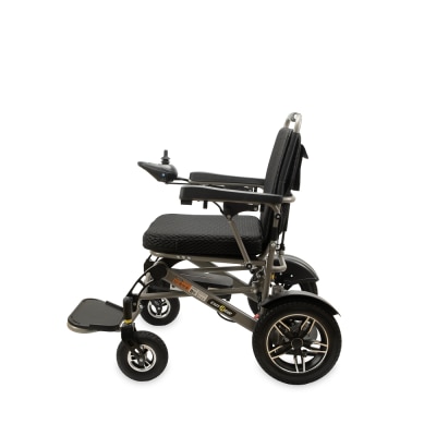 FTRHK-14024847-FEAT1-thumbnail