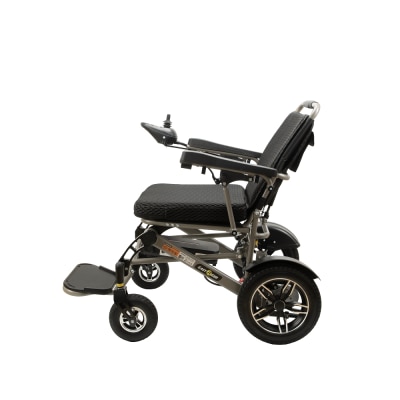 FTRHK-14024847-FEAT2-thumbnail