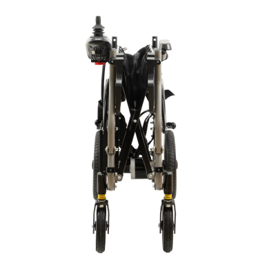 FTRHK-14024927-FEAT1-thumbnail