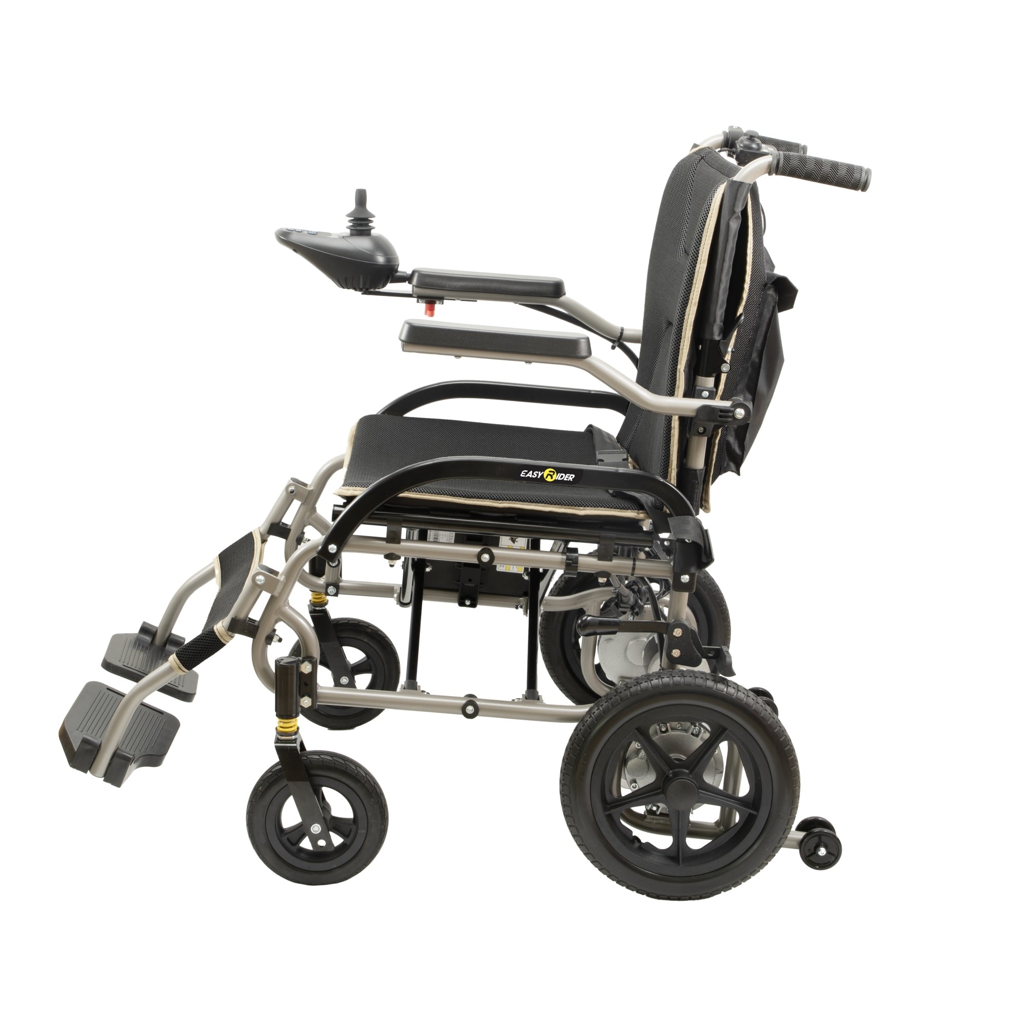 FTRHK-14024927-SIDE-zoom