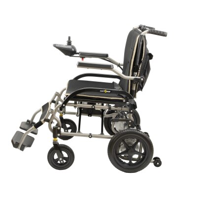 FTRHK-14024951-SIDE-thumbnail