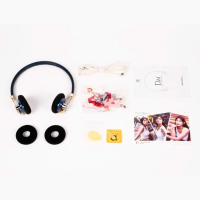 FTRHK-14025014-SIDE-thumbnail