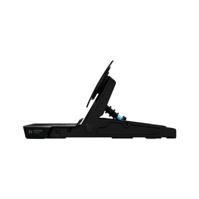 FTRHK-14025807-BACK-thumbnail