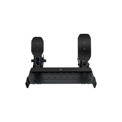 LOGITECH - RS Pedals