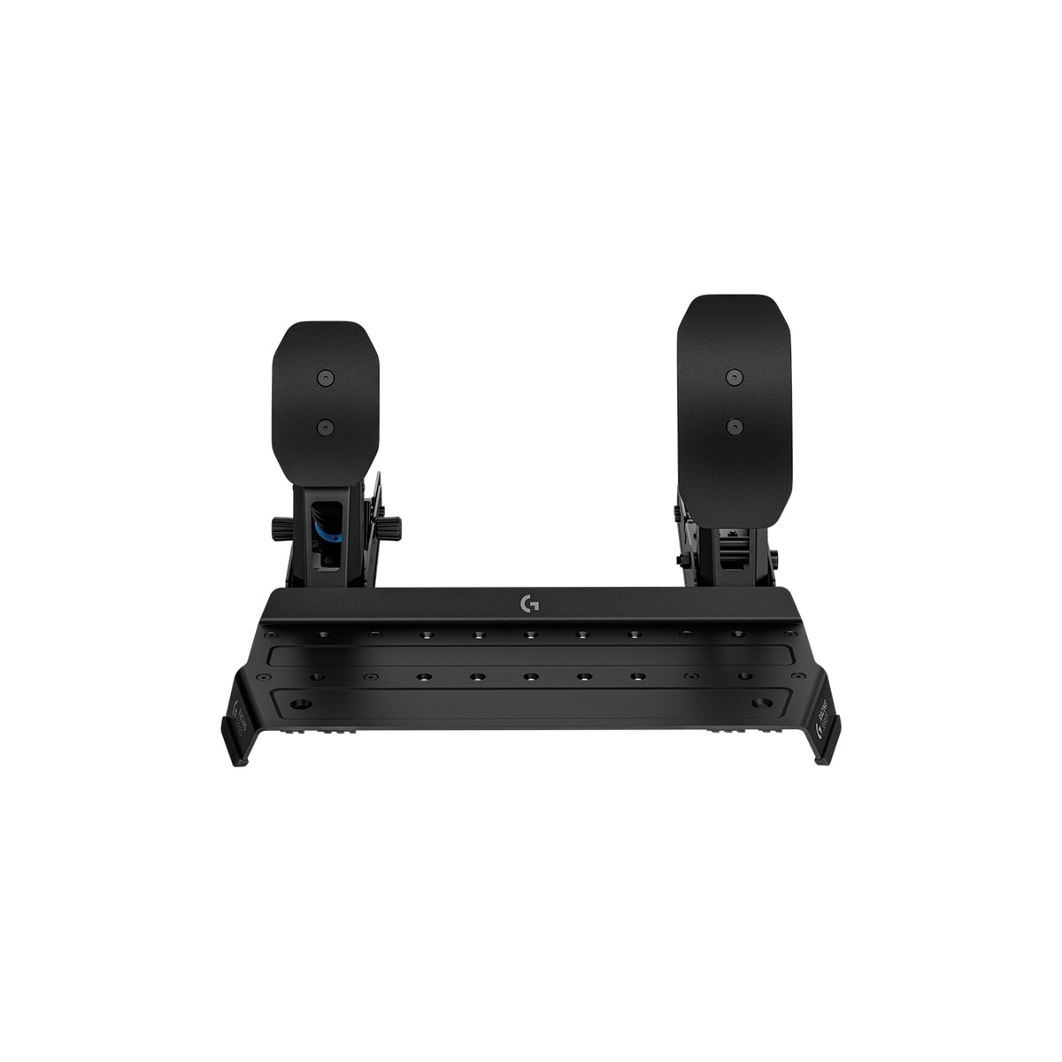 FTRHK-14025807-FRONT-zoom