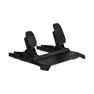 FTRHK-14025807-SIDE-thumbnail