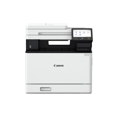CANON 佳能 imageCLASS MF752Cdw II多合一彩色雷射打印機 image