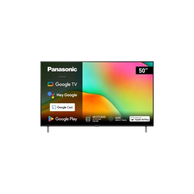 PANASONIC 樂聲牌 - W70BGH LED 液晶體電視