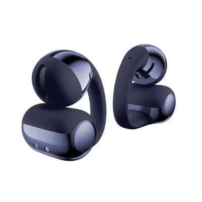 FTRHK-14025911-BACK-thumbnail