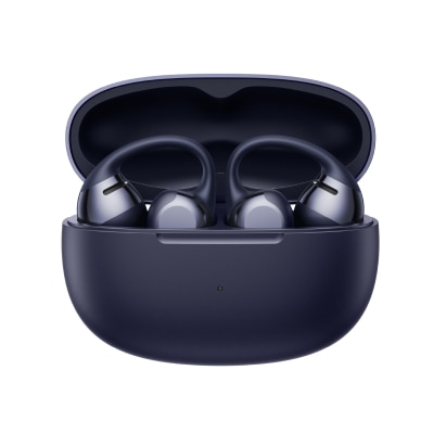 FTRHK-14025911-FEAT1-thumbnail