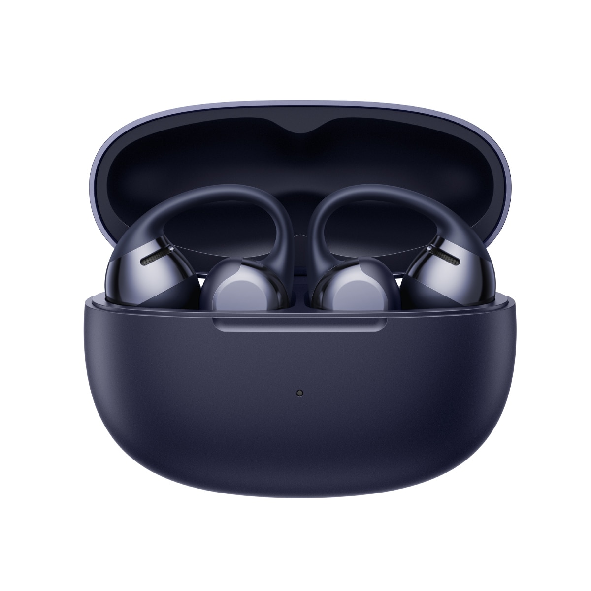 FTRHK-14025911-FEAT1-zoom