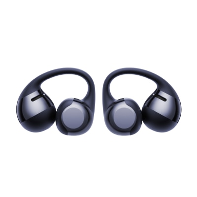 FTRHK-14025911-FEAT2-thumbnail