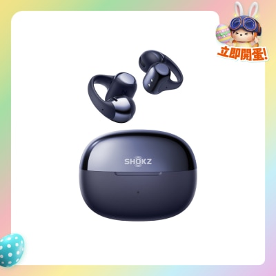 FTRHK-14025911-FRONT-39vT2eOx-prodcat