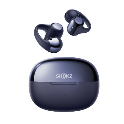 Shokz OpenDots ONE (E310) Headphone
