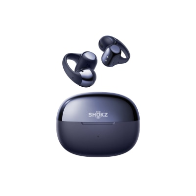 Shokz OpenDots ONE (E310) Headphone