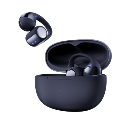 FTRHK-14025911-SIDE-thumbnail