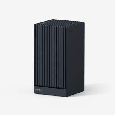 FTRHK-14025954-BACK-thumbnail